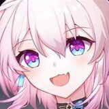 yiqiexiangeisanyueqi