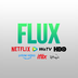 Fluxent