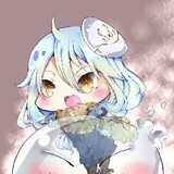 liuxingliuxingping