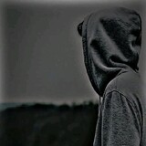 K2-Still online