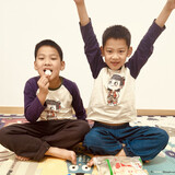huanlefamily