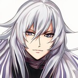 ivory_moody_02