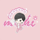 quicklyit_03