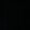 gamingzun3