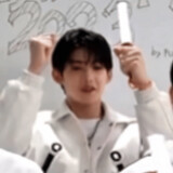 xiaoyumianmianm