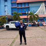 Ronirie