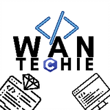 WanTechie