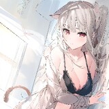 shiyigehouwa