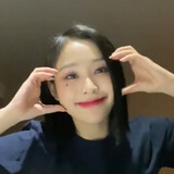 yizhishaoyu