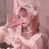 wenyan___