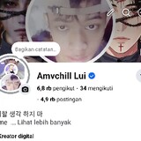 amvchill1