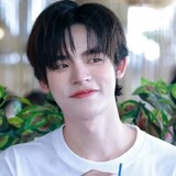 chailai_kp