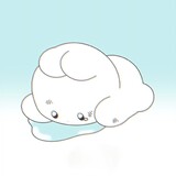 jeoudanieol