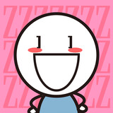 ymbaizhuo