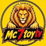 Mc7toytv