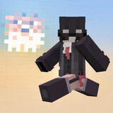 haoni___のa_funny_rat