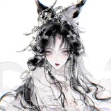 byxiye-gege