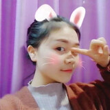 xiaoerdezhuge