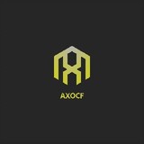 Axocf