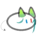 xiyugududu_