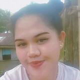 Cristine Mae Biorrey