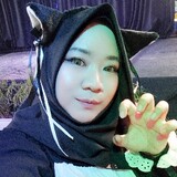 ADWEE