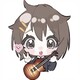 creator avatar