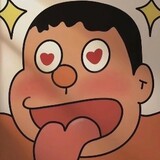 _______jieliuzi