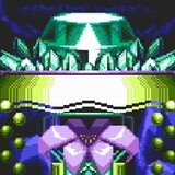 wangzhefeicuiemerald