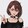 MomoAyase_