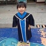 ส่งศักดิ์ วิเศษคามิน