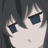 レッドブルレッドブル