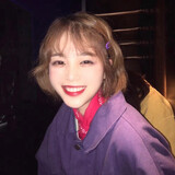 xinggou__