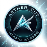 Aether_cut