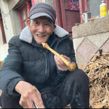 nongminliyeye