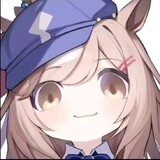 maerzheshengmanchang