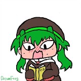 d_____gwa