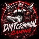 FFDMTcriminal
