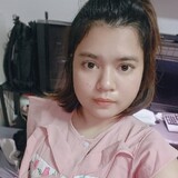 แก้ม แก้ม_7044