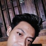 Haryy12