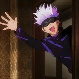 _Danzxx