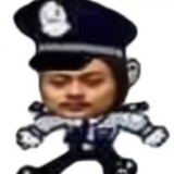 zaixialiumouxuan