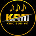 Kric EDM VN