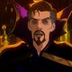 creator avatar