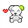 pla_tinum