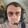 Oleg_GERMANY