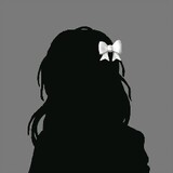 gift_dianne