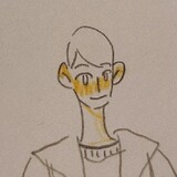 Lulingにとって