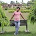 BIPLAB Mandal