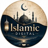 Islamic Digital
